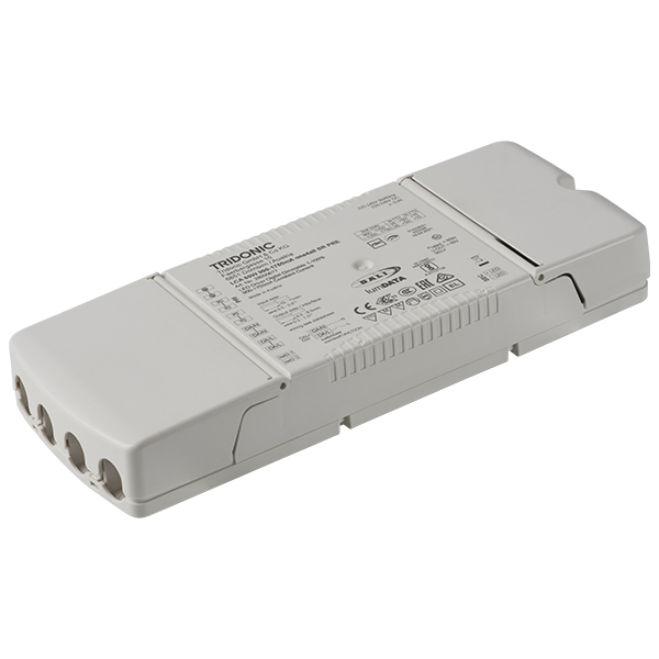 Constant Current 900-1750mA DALI Dimmable Driver